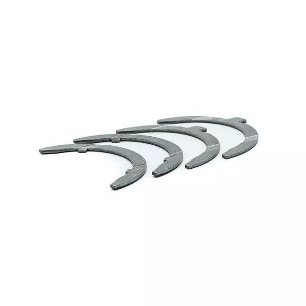 Do-Luck ACL 2JZ Thrust Washers
