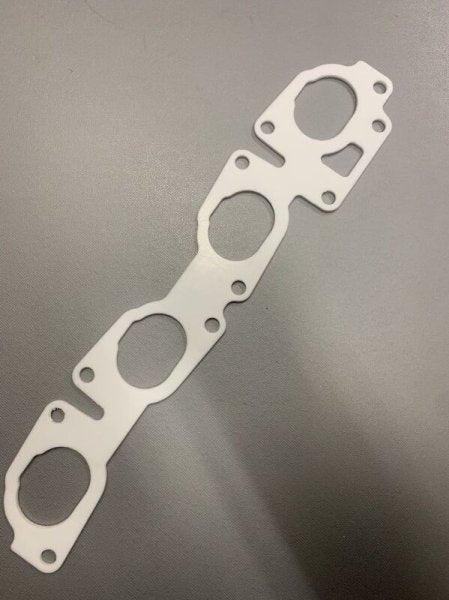 Do-Luck SR20 Intake Manifold Teflon Gasket, 3mm