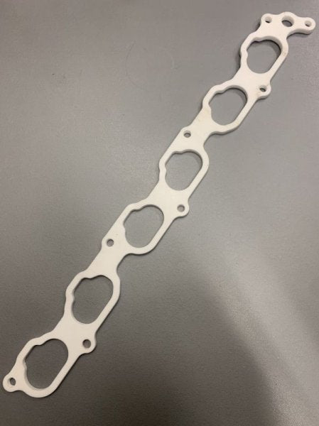 Do-Luck 2JZ-GTE Intake Manifold Teflon Gasket, 6mm
