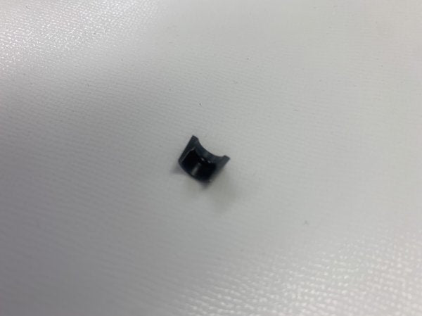 Do-Luck 2JZ Valve Cotters