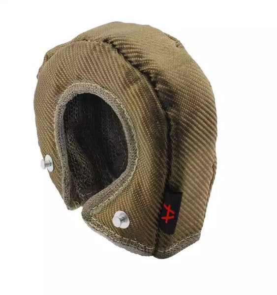 Do-Luck Hurricane Turbo Blanket(T6 listing, T4 size per spec
