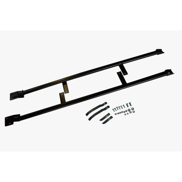 Do-Luck Toyota Mark 2 (JZX100) Floor Support Bar(JZX100/90