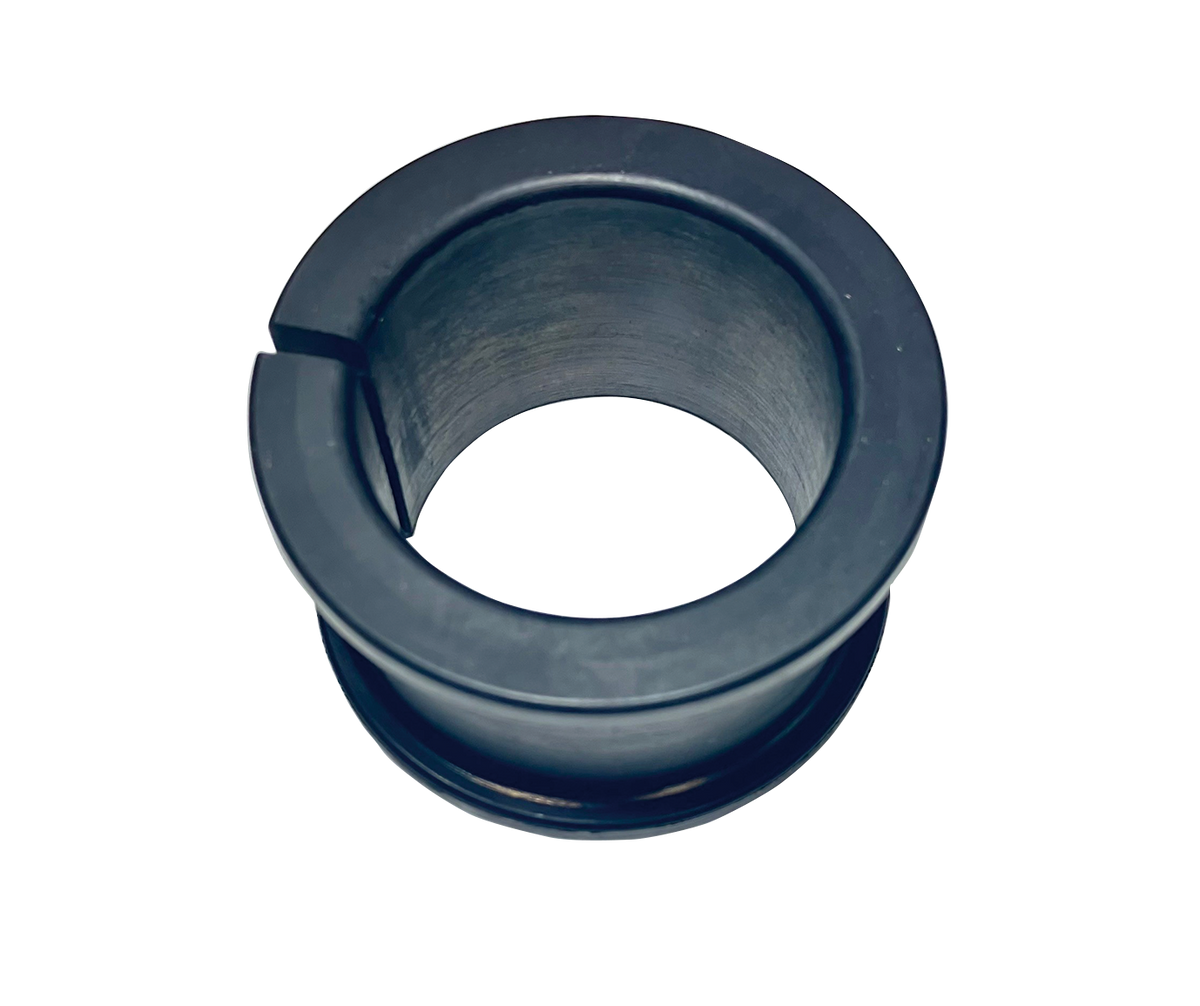 GP SPORTS Steering Rack Mount Bushing S14/S15 Passenger Side (Left)