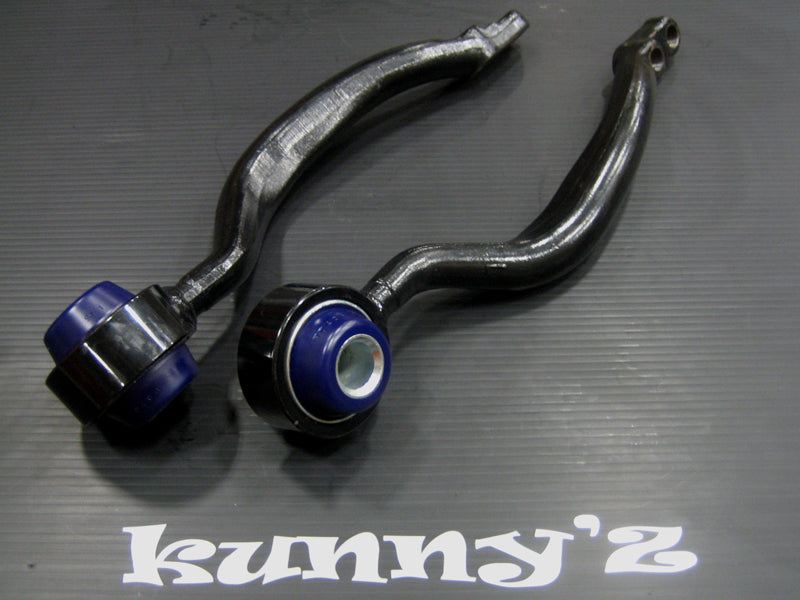Kunny'z Toyota Aristo (JZS147) Parts