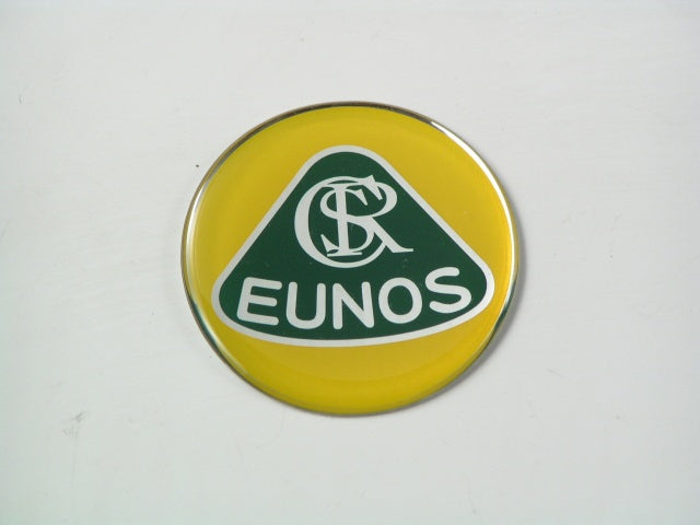 ZOOM ENGINEERING Mazda Roadster (NA & NB) Eunos Emblem