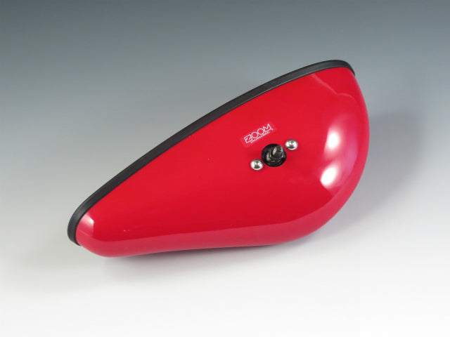 ZOOM ENGINEERING Monaco Mirror 203