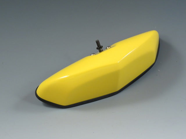 ZOOM ENGINEERING Penta Mirror