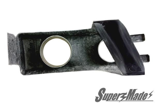 SuperMade Racing Headlight Cover (Left)