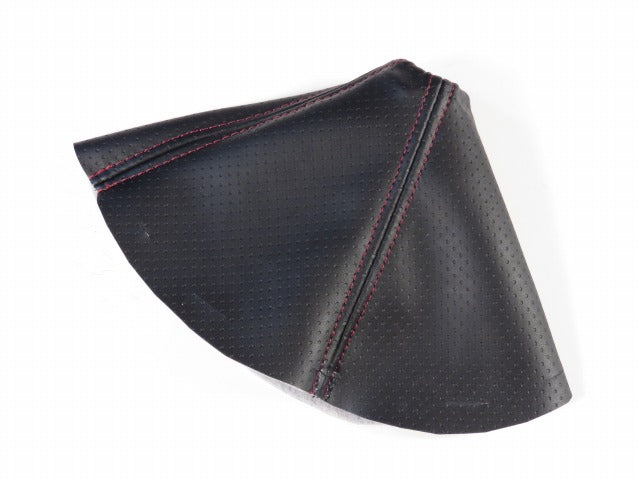 ZOOM ENGINEERING Mazda Roadster (ND) Shift Boot