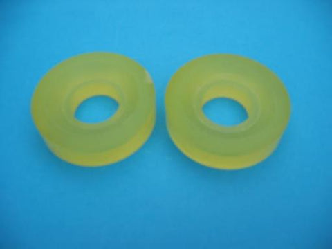 TBO Nissan Skyline R31 (HCR31) HICAS Cancel Urethane Bushing Set