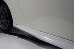 Abflug Universal Side Splitters