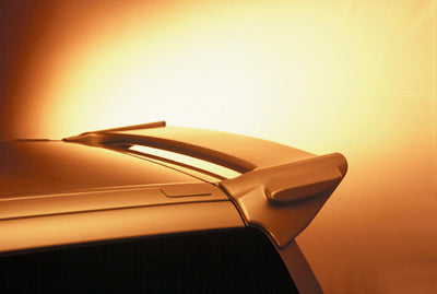 Abflug Stagea C34 (All Years) Rear Wing