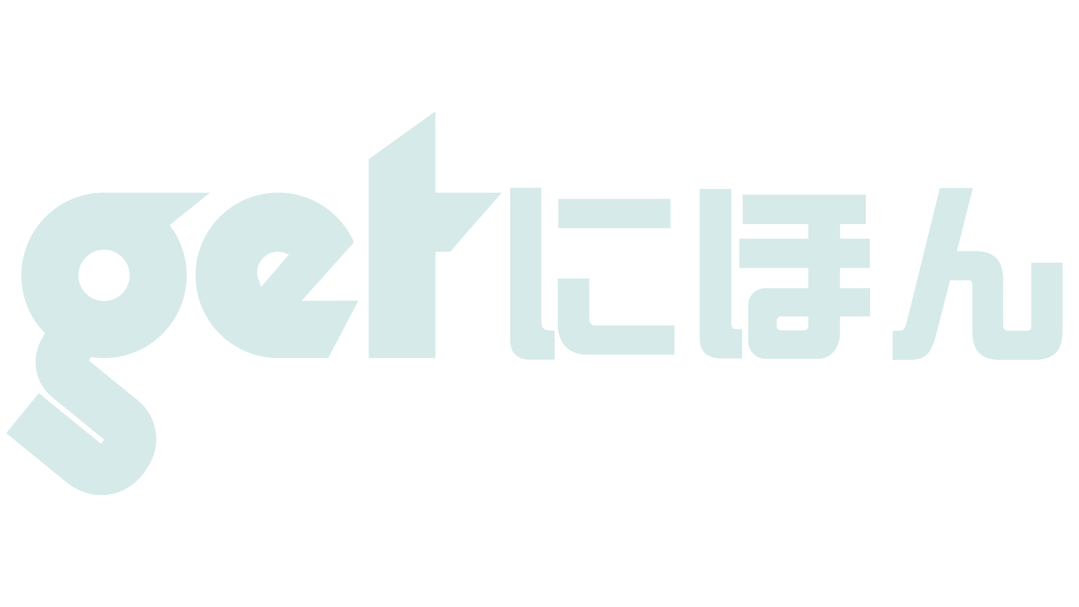GET Japan