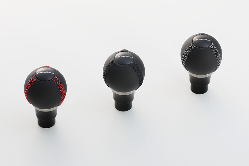AutoExe Mazda Roadster (NC / ND) Shift Knob (Automatic)