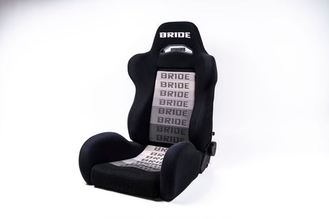 Bride Brix Seat