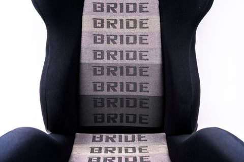 Bride Brix Seat