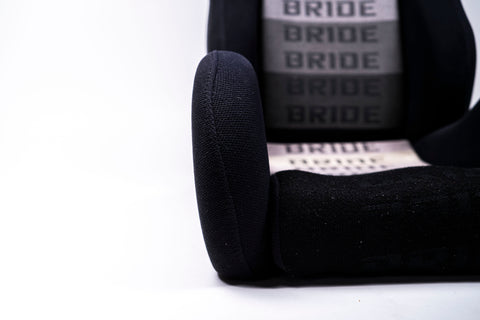 Bride Brix Seat