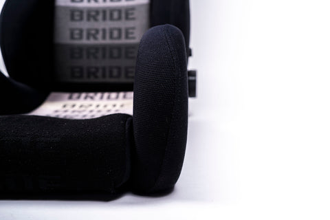 Bride Brix Seat