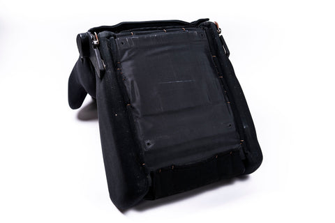 Bride Brix Seat
