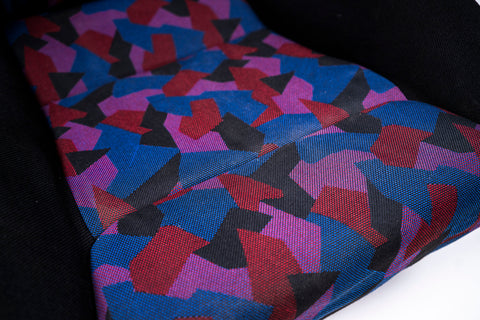 Recaro Crayola SP-J