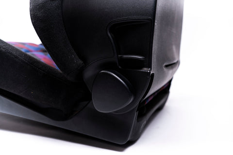 Recaro Crayola SP-J