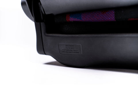 Recaro Crayola SP-J