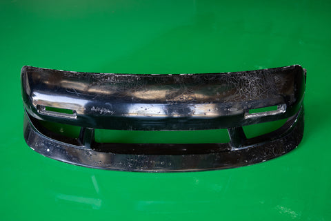 URAS RX7 (FC3S) N+ Front Bumper