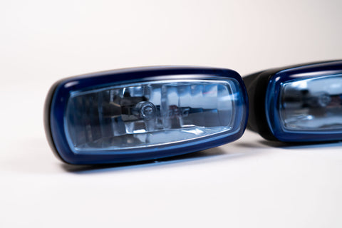 RAYBRIG R700 Fog Lights