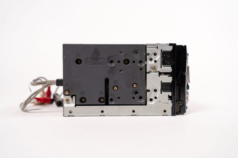 Kenwood DPX9000 Head Unit