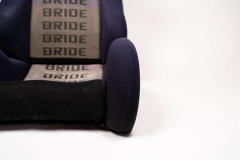Bride Brix 1 Reclining Seat