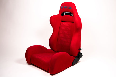 Bride Brix 1.5 Reclining Seat