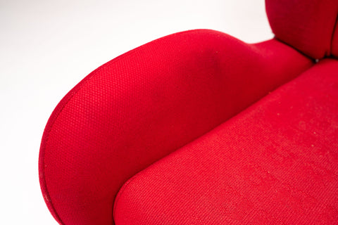 Bride Brix 1.5 Reclining Seat