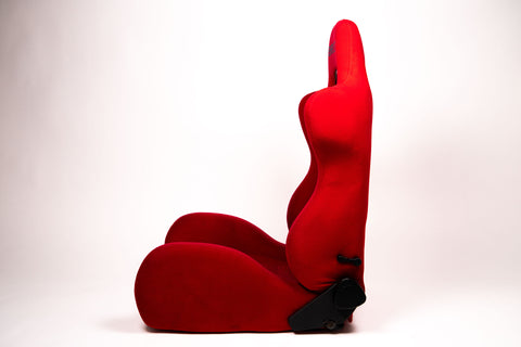 Bride Brix 1.5 Reclining Seat