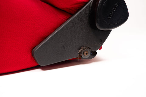 Bride Brix 1.5 Reclining Seat