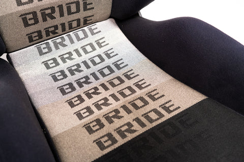 Bride Brix Reclining Seat