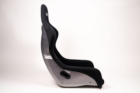 Bride Zeta 3 Type L Bucket Seat