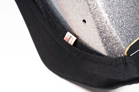Bride Zeta 3 Type L Bucket Seat