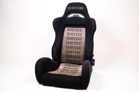 Bride Brix 1.5 Reclining Seat