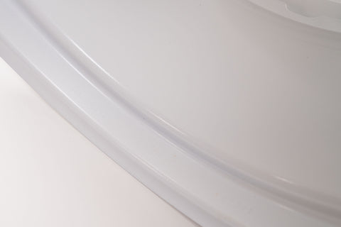 Kei Office RS-1 KS-CE by Modex Co., Ltd. 17" 7J +45, 8J +45 (5x114.3)