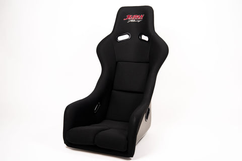 JURAN GTX100 Kevlar Bucket Seat