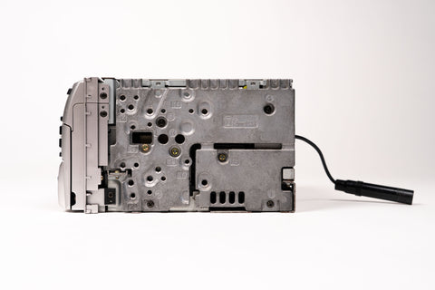 Kenwood DPX7000MD Head Unit