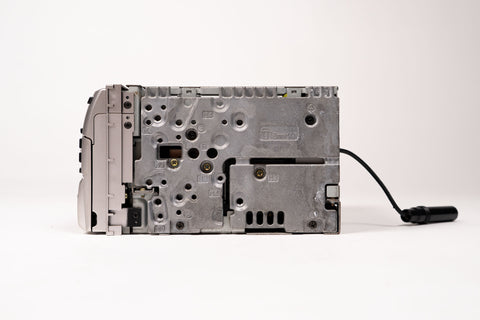 Kenwood DPX7000MD Head Unit