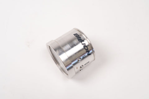 Billion VFC-MAX Fan Controller