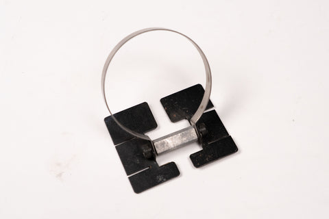 Billion VFC-MAX Fan Controller
