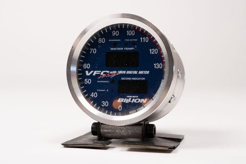 Billion VFC-MAX Fan Controller