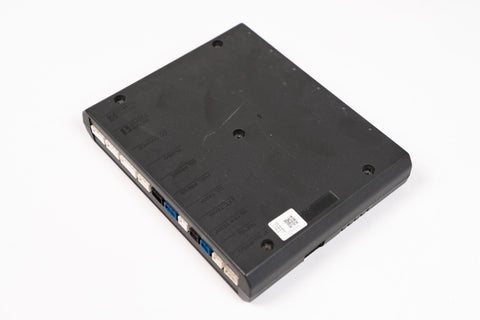 Defi Advance BF 60mm / 3-Piece Gauge Set