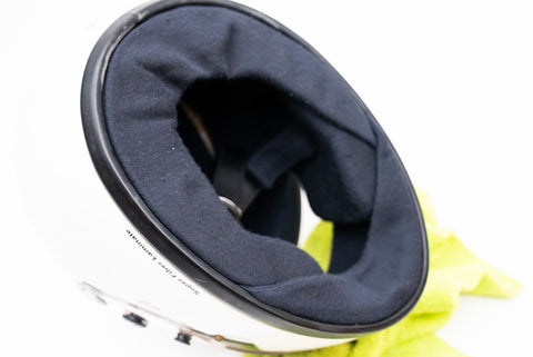 Arai GP-2K Helmet (L Size 59-60cm)