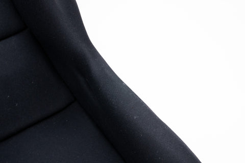 Recaro SPG Bucket Seat