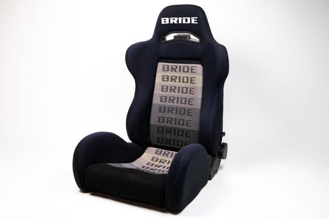 Bride Brix 1.5 Reclining Seat