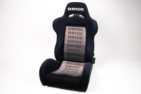 Bride Brix 1.5 Reclining Seat